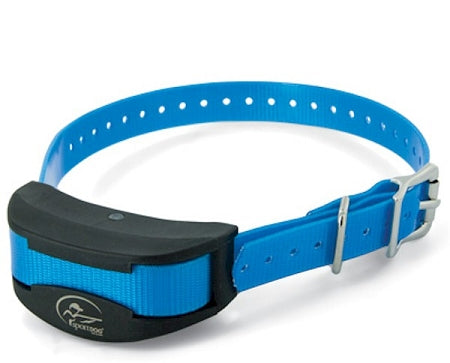 SDR-AH Add A Dog Collar for Training Collar SD-3225