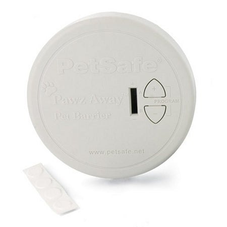 Pawz Away Indoor Transmitter - ZND-1000