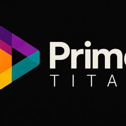 Prime Titam Supply